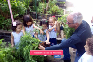 WhatsApp Image 2017-08-29 at 09.43.04