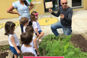 WhatsApp Image 2017-09-01 at 15.44.14