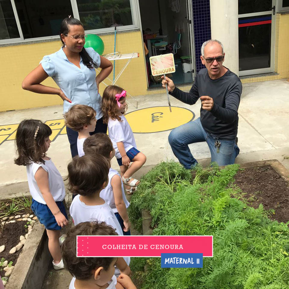 WhatsApp Image 2017-09-01 at 15.44.14