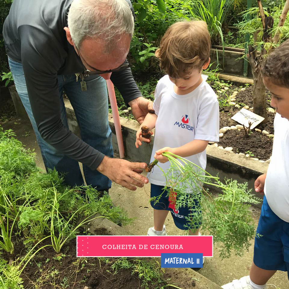 WhatsApp Image 2017-09-01 at 15.44.16