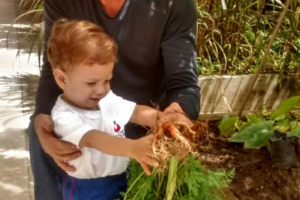 WhatsApp Image 2017-09-01 at 15.44.23