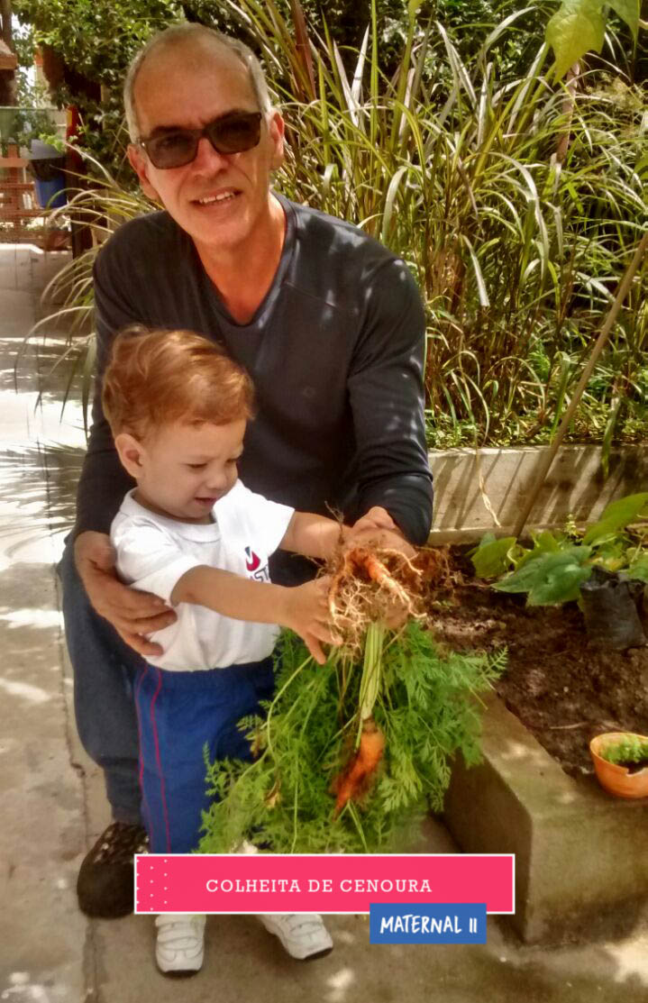 WhatsApp Image 2017-09-01 at 15.44.23