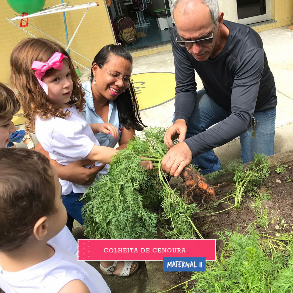 WhatsApp Image 2017-09-01 at 15.44.25 (1)