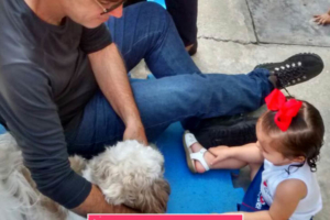 WhatsApp Image 2017-09-01 at 15.57.52