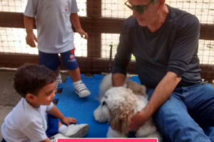 WhatsApp Image 2017-09-01 at 15.57.56