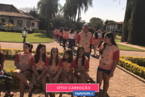 WhatsApp Image 2017-09-11 at 12.13.12 WhatsApp Image 2017-09-11 at 12.13.12