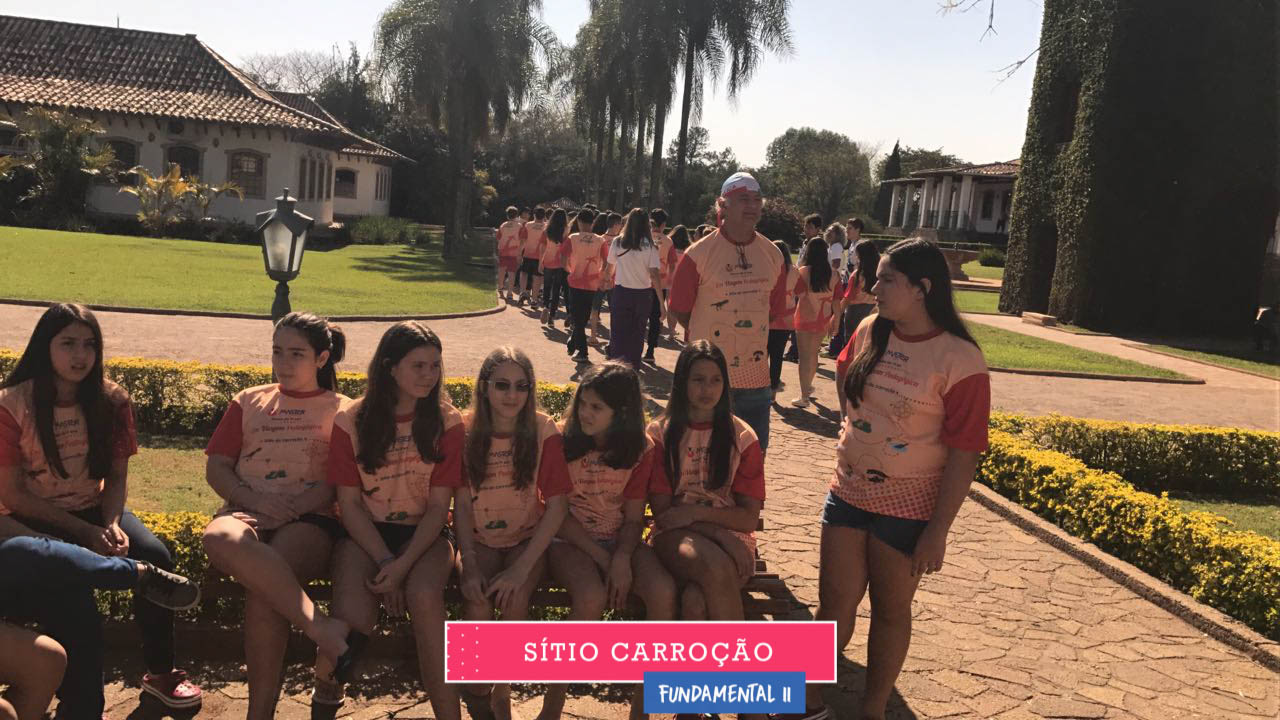 WhatsApp Image 2017-09-11 at 12.13.12 WhatsApp Image 2017-09-11 at 12.13.12