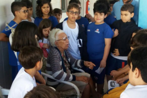 WhatsApp Image 2017-09-13 at 19.42.43 WhatsApp Image 2017-09-13 at 19.42.43