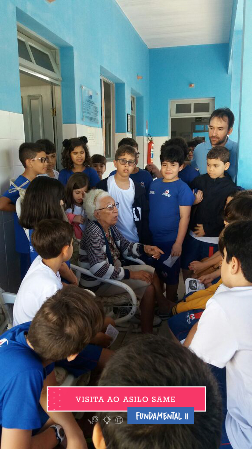 WhatsApp Image 2017-09-13 at 19.42.43 WhatsApp Image 2017-09-13 at 19.42.43