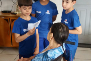 WhatsApp Image 2017-09-13 at 19.43.06 WhatsApp Image 2017-09-13 at 19.43.06