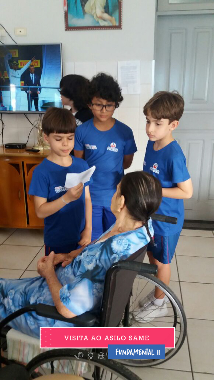 WhatsApp Image 2017-09-13 at 19.43.06 WhatsApp Image 2017-09-13 at 19.43.06