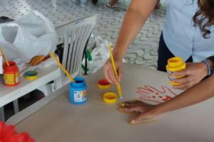 WhatsApp Image 2017-09-13 at 19.43.07 (1) WhatsApp Image 2017-09-13 at 19.43.07 (1)