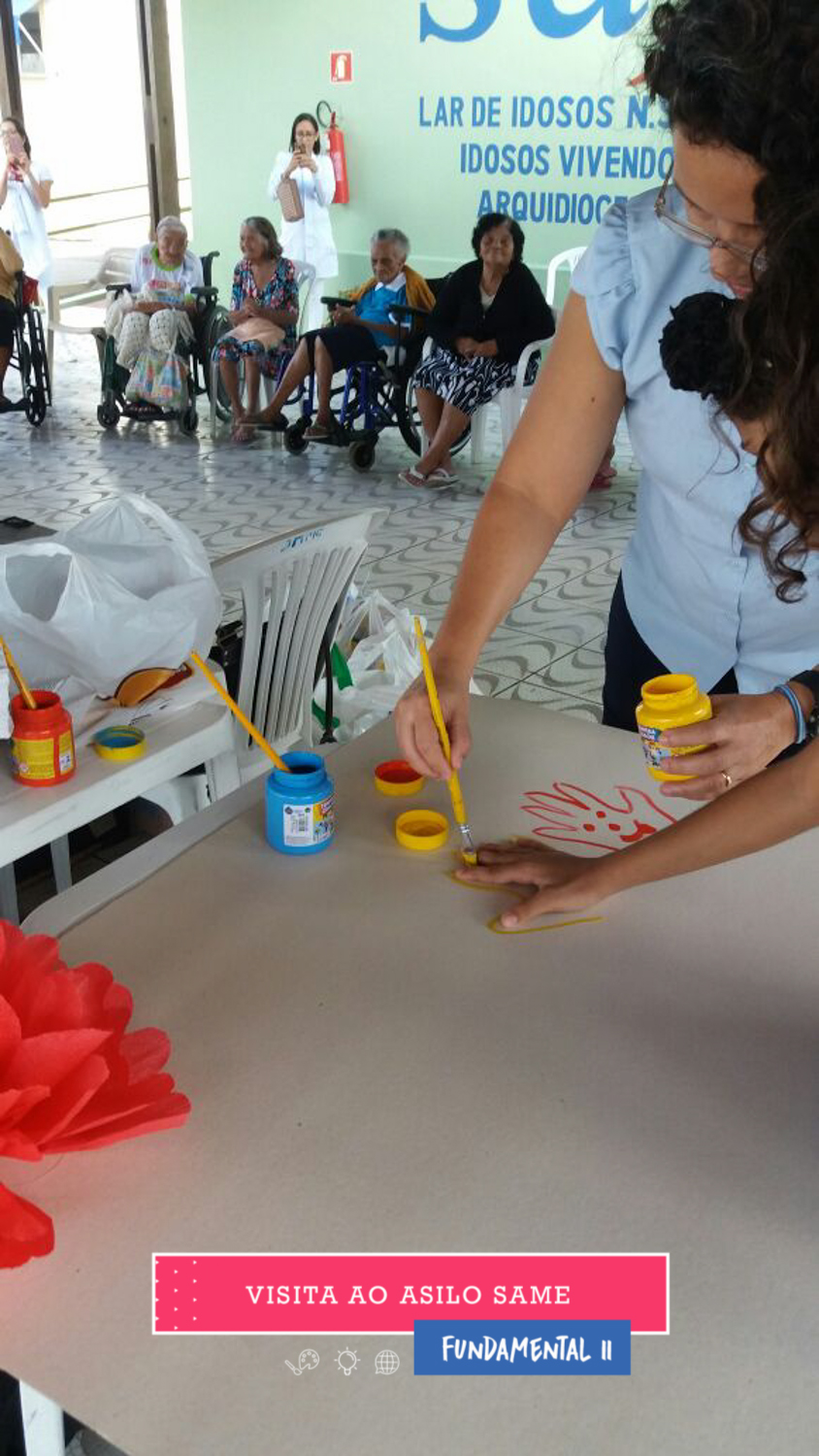 WhatsApp Image 2017-09-13 at 19.43.07 (1) WhatsApp Image 2017-09-13 at 19.43.07 (1)