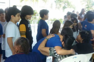 WhatsApp Image 2017-09-13 at 19.43.07 WhatsApp Image 2017-09-13 at 19.43.07