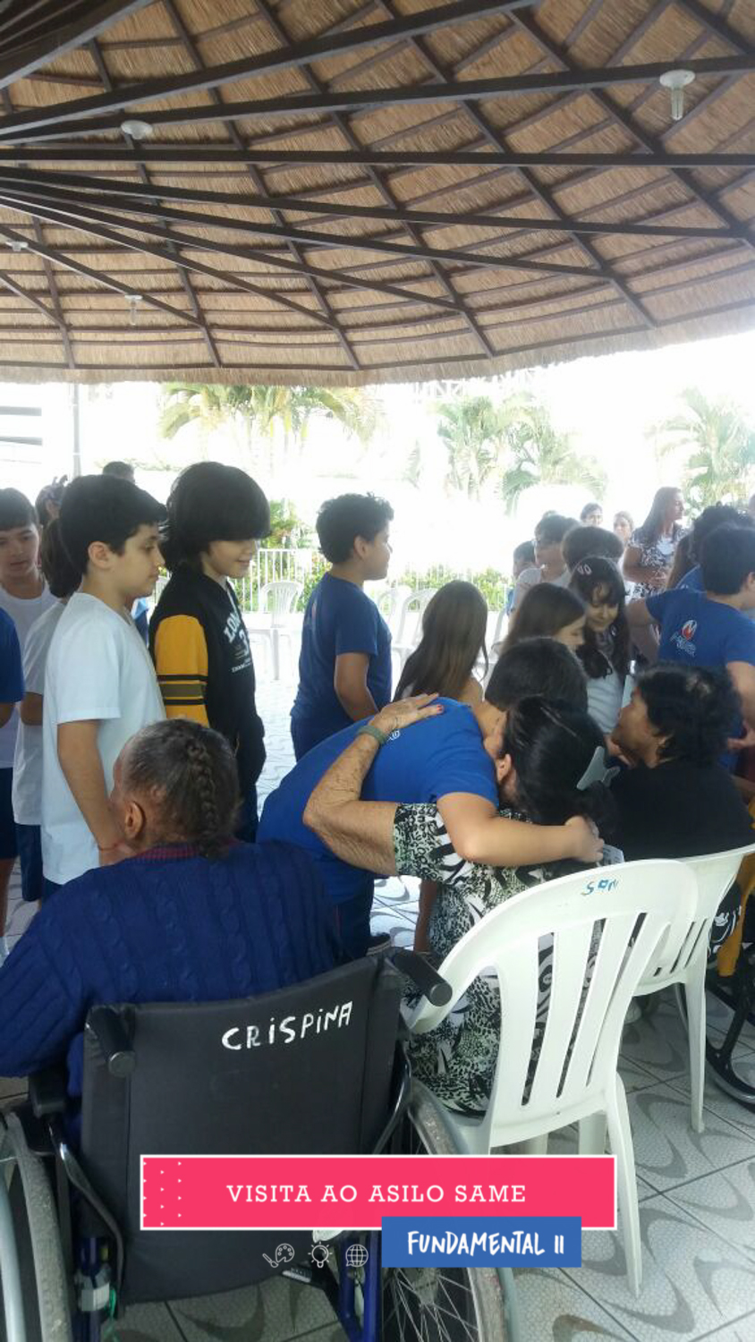 WhatsApp Image 2017-09-13 at 19.43.07 WhatsApp Image 2017-09-13 at 19.43.07