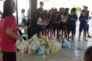 WhatsApp Image 2017-09-13 at 19.43.09 WhatsApp Image 2017-09-13 at 19.43.09