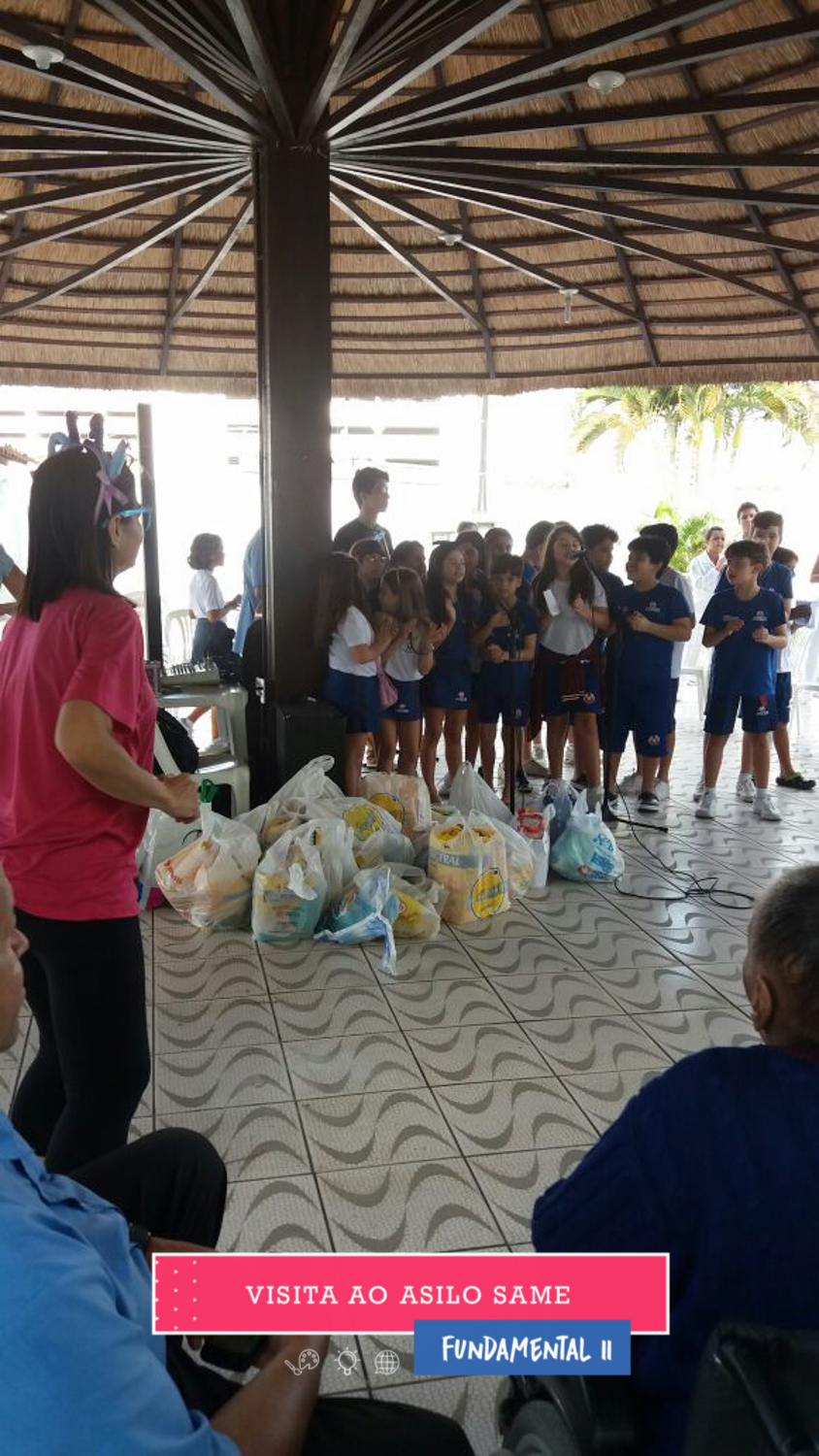 WhatsApp Image 2017-09-13 at 19.43.09 WhatsApp Image 2017-09-13 at 19.43.09