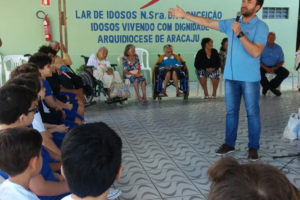 WhatsApp Image 2017-09-13 at 19.43.12 WhatsApp Image 2017-09-13 at 19.43.12