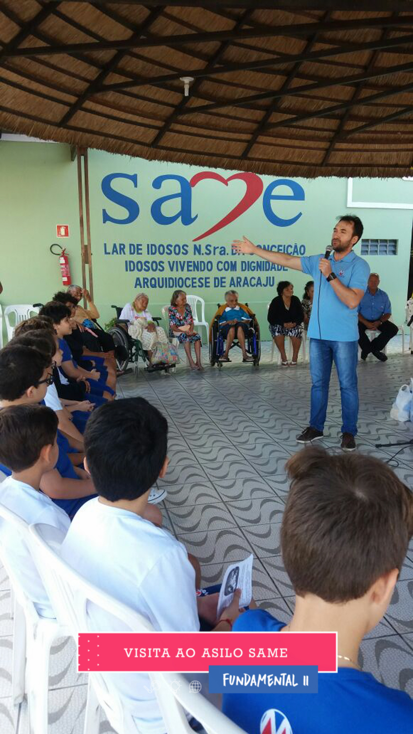 WhatsApp Image 2017-09-13 at 19.43.12 WhatsApp Image 2017-09-13 at 19.43.12