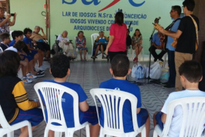 WhatsApp Image 2017-09-13 at 19.43.13 WhatsApp Image 2017-09-13 at 19.43.13