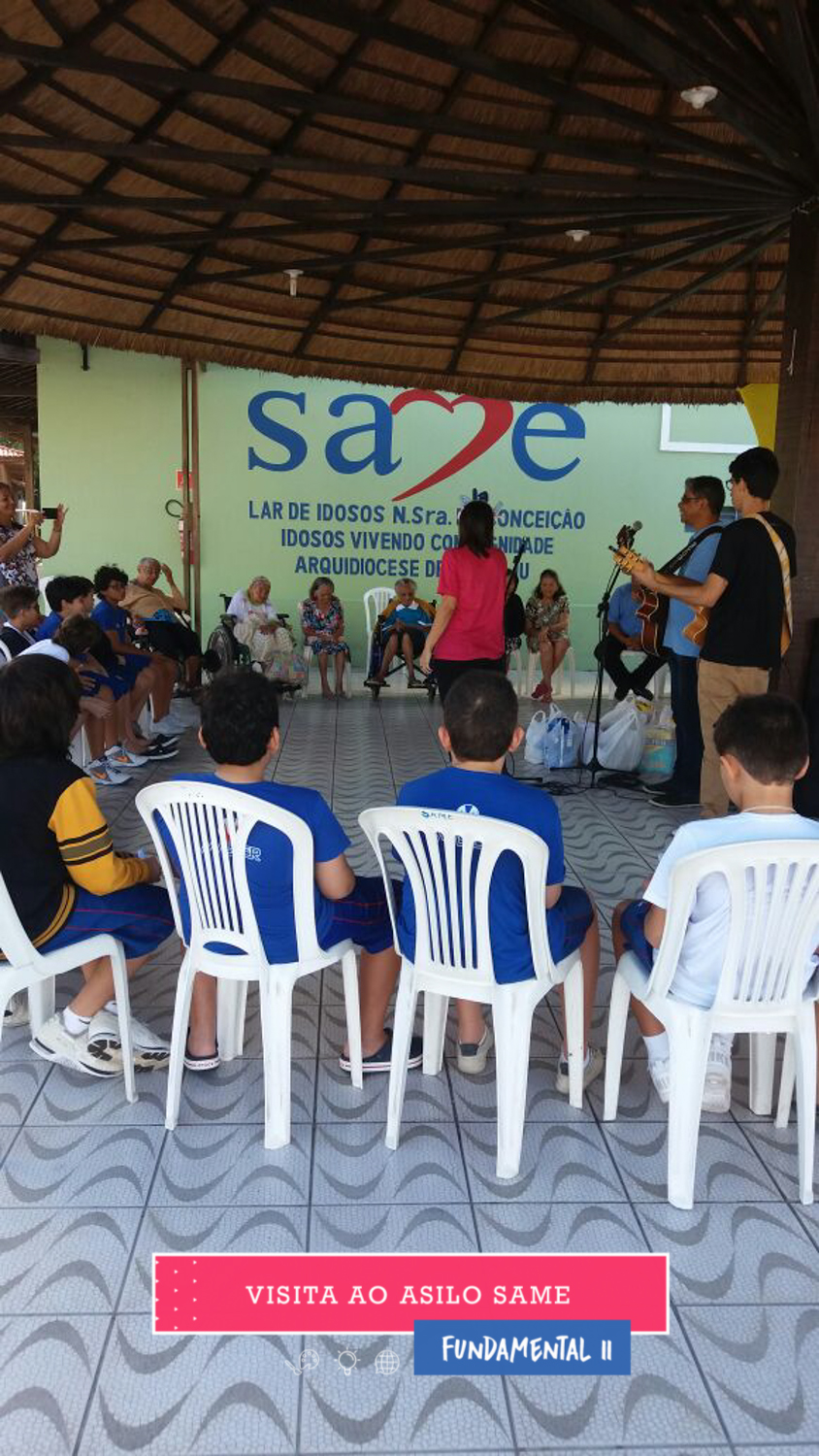 WhatsApp Image 2017-09-13 at 19.43.13 WhatsApp Image 2017-09-13 at 19.43.13