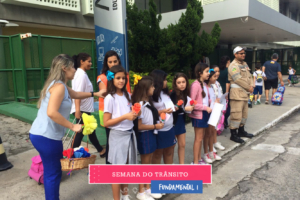 WhatsApp Image 2017-09-18 at 07.22.28 WhatsApp Image 2017-09-18 at 07.22.28