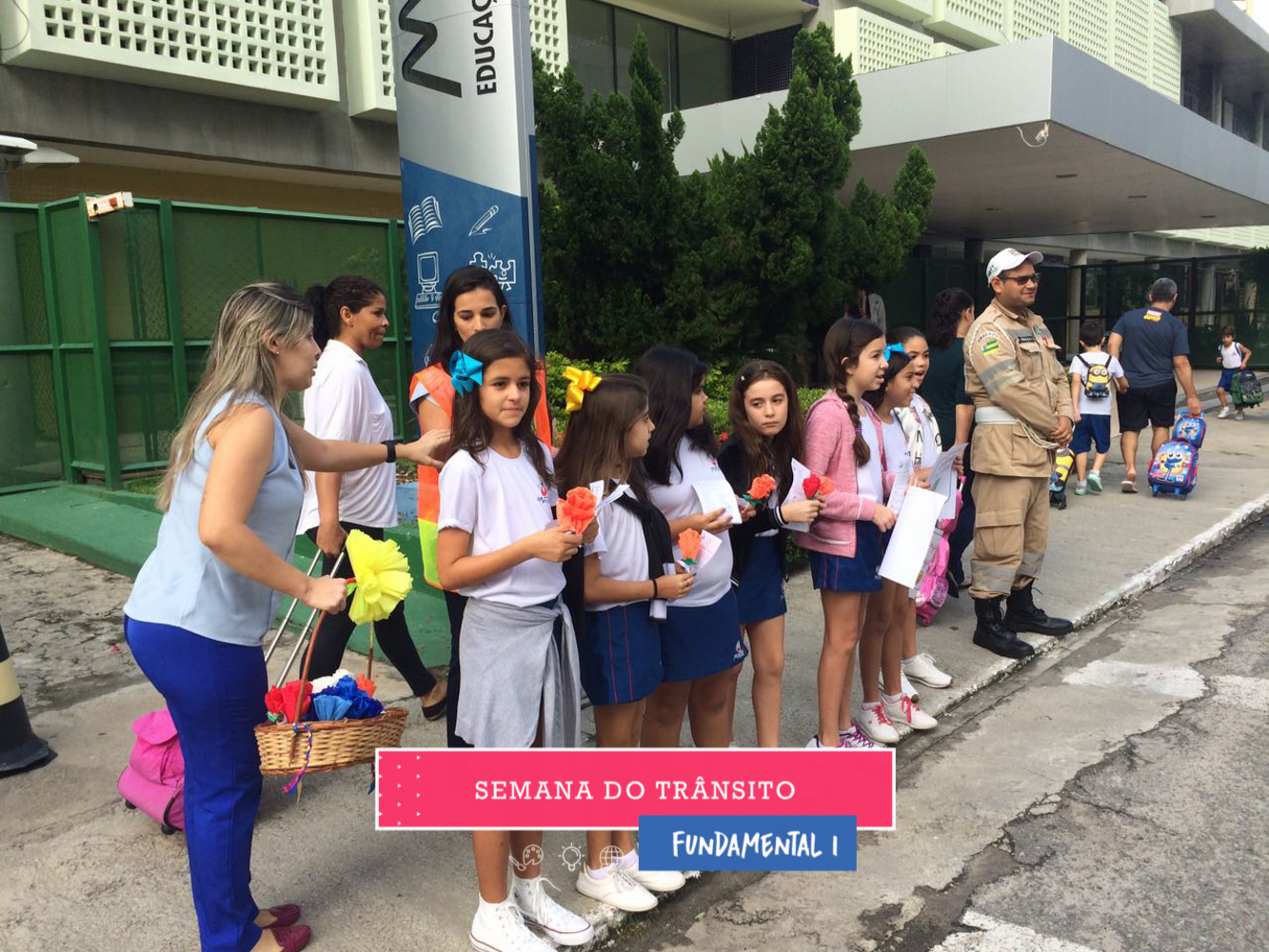 WhatsApp Image 2017-09-18 at 07.22.28 WhatsApp Image 2017-09-18 at 07.22.28