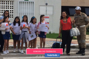 WhatsApp Image 2017-09-18 at 07.22.44 WhatsApp Image 2017-09-18 at 07.22.44