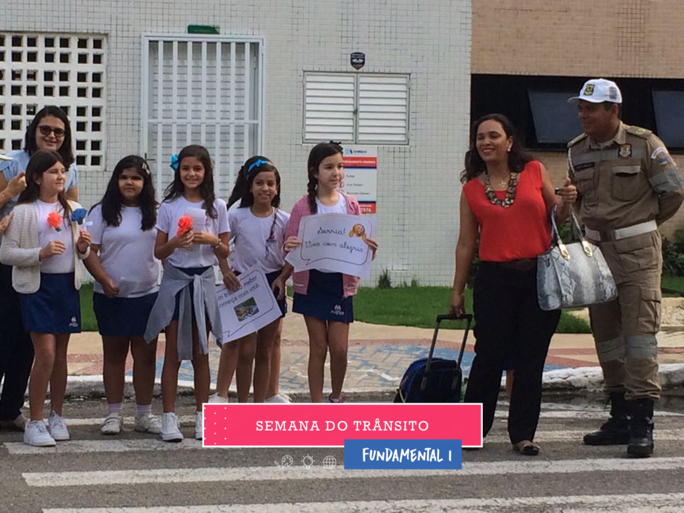 WhatsApp Image 2017-09-18 at 07.22.44 WhatsApp Image 2017-09-18 at 07.22.44