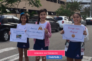 WhatsApp Image 2017-09-18 at 07.22.45 WhatsApp Image 2017-09-18 at 07.22.45