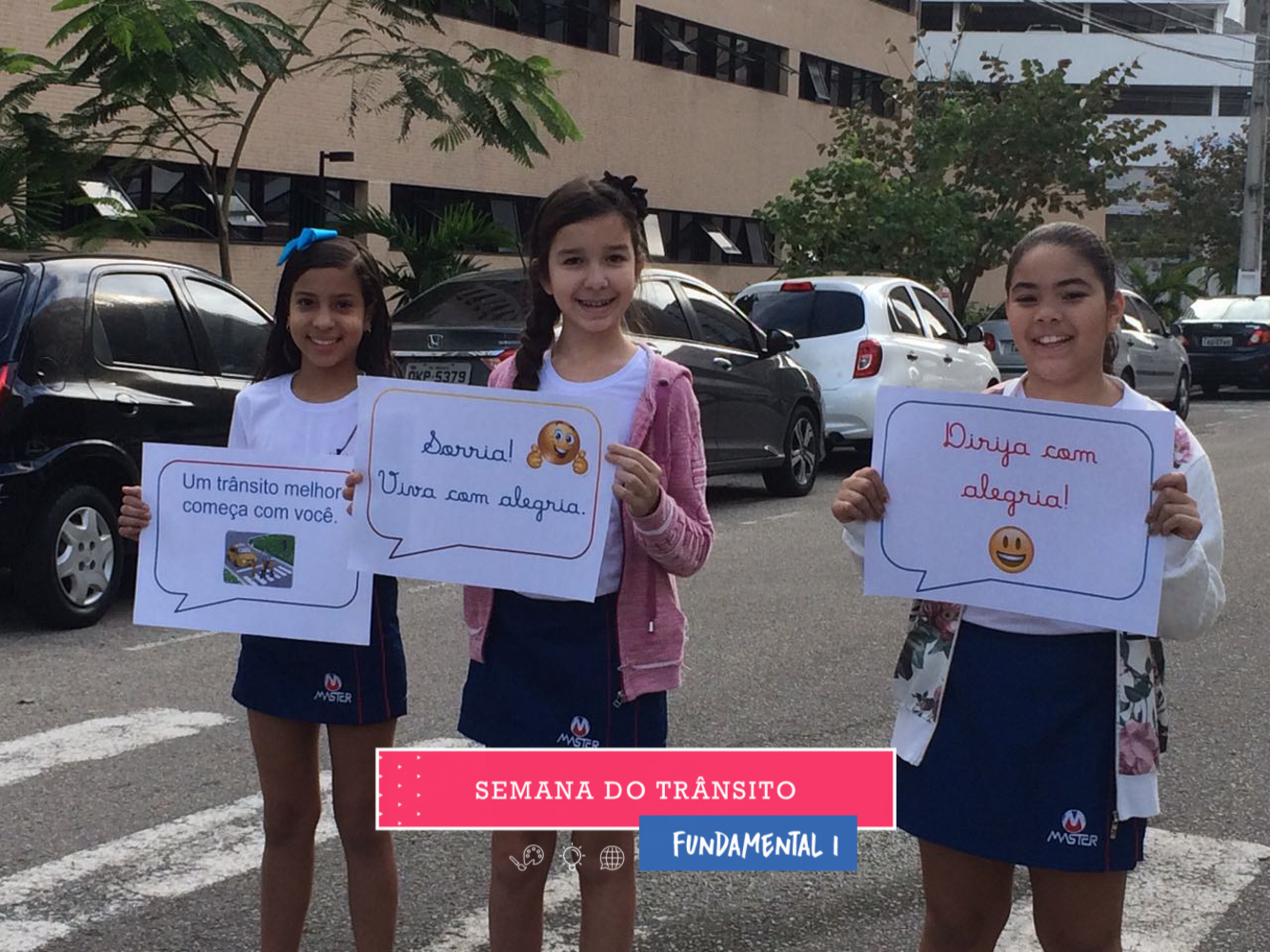 WhatsApp Image 2017-09-18 at 07.22.45 WhatsApp Image 2017-09-18 at 07.22.45