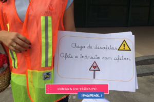 WhatsApp Image 2017-09-18 at 07.22.48 WhatsApp Image 2017-09-18 at 07.22.48