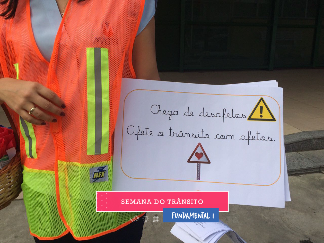 WhatsApp Image 2017-09-18 at 07.22.48 WhatsApp Image 2017-09-18 at 07.22.48