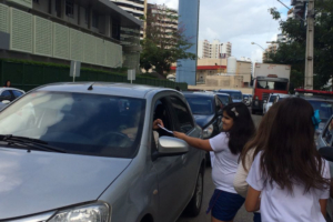 WhatsApp Image 2017-09-18 at 07.22.49 (1) WhatsApp Image 2017-09-18 at 07.22.49 (1)