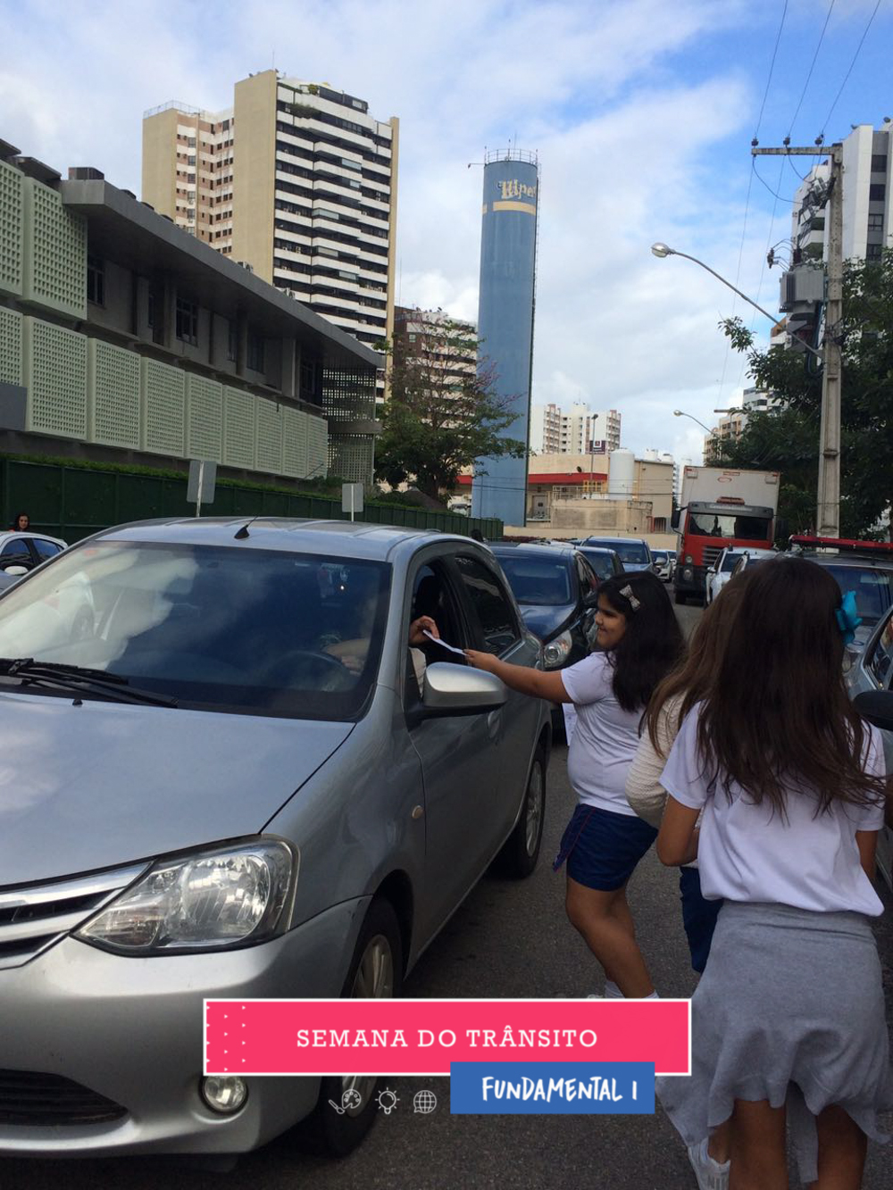 WhatsApp Image 2017-09-18 at 07.22.49 (1) WhatsApp Image 2017-09-18 at 07.22.49 (1)