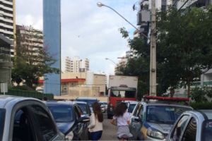 WhatsApp Image 2017-09-18 at 07.22.50 (1)(1) WhatsApp Image 2017-09-18 at 07.22.50 (1)(1)