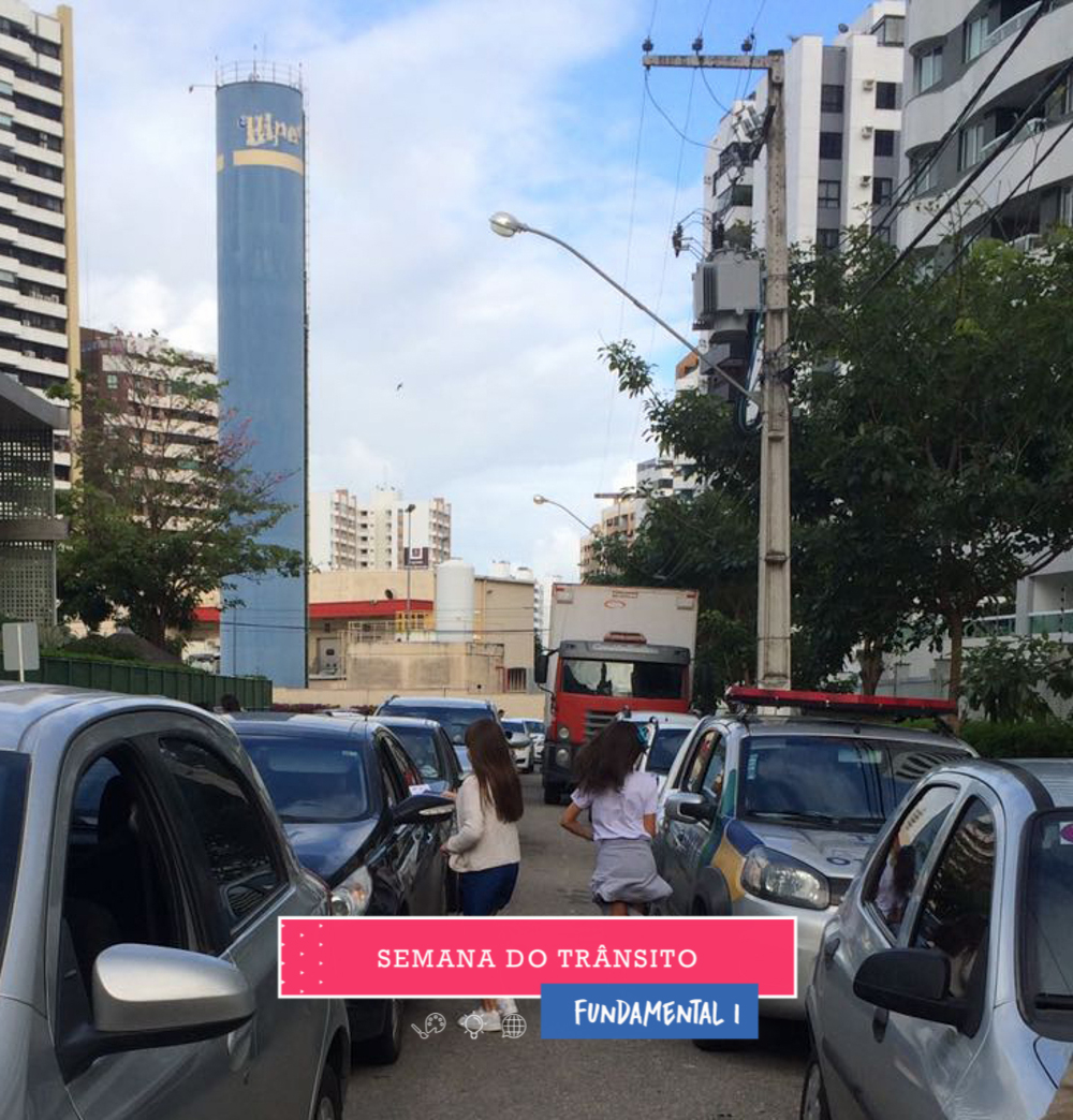 WhatsApp Image 2017-09-18 at 07.22.50 (1)(1) WhatsApp Image 2017-09-18 at 07.22.50 (1)(1)