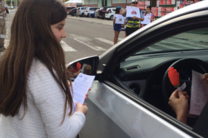 WhatsApp Image 2017-09-18 at 07.22.52 (1)(1) WhatsApp Image 2017-09-18 at 07.22.52 (1)(1)