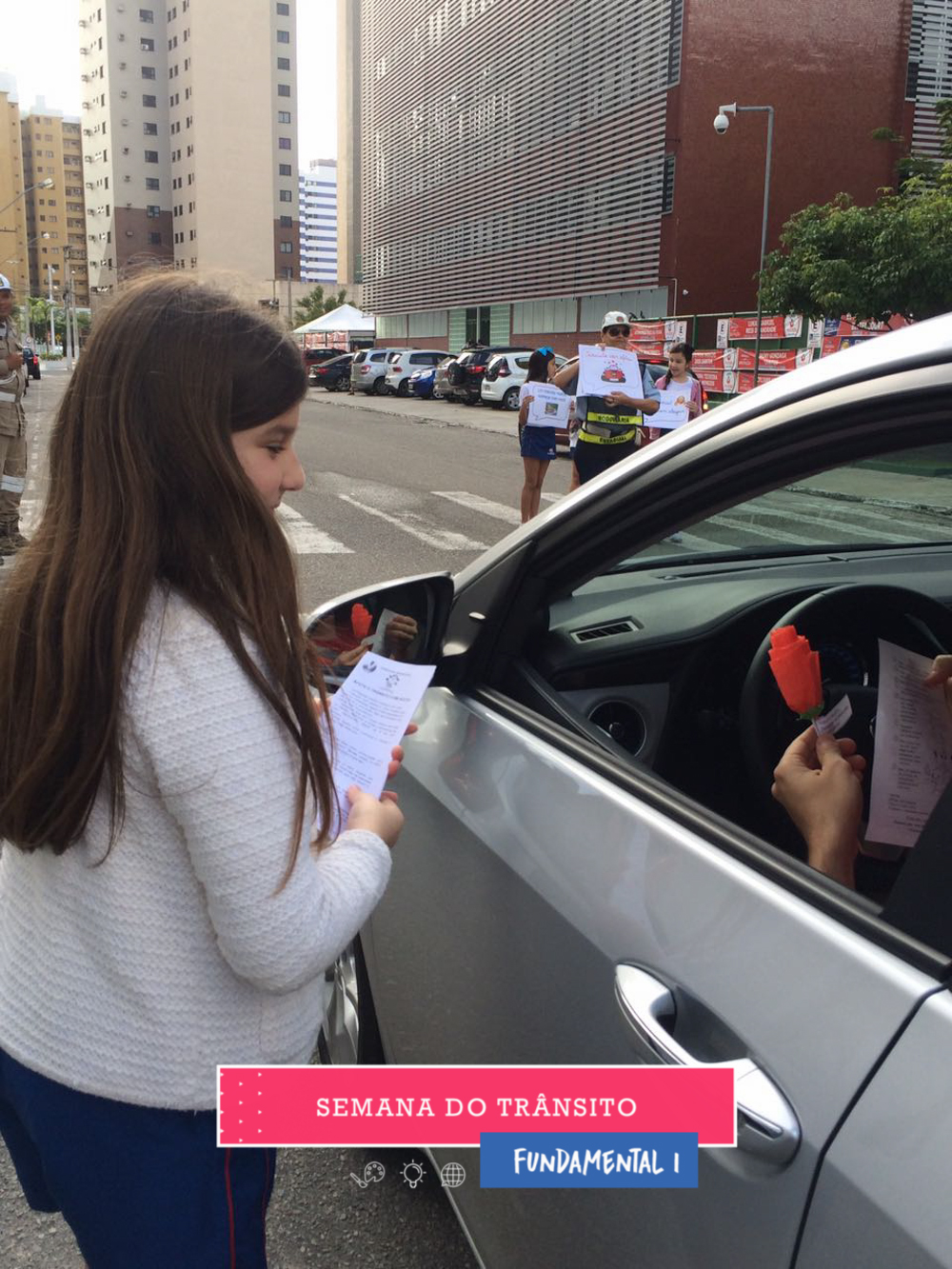 WhatsApp Image 2017-09-18 at 07.22.52 (1)(1) WhatsApp Image 2017-09-18 at 07.22.52 (1)(1)