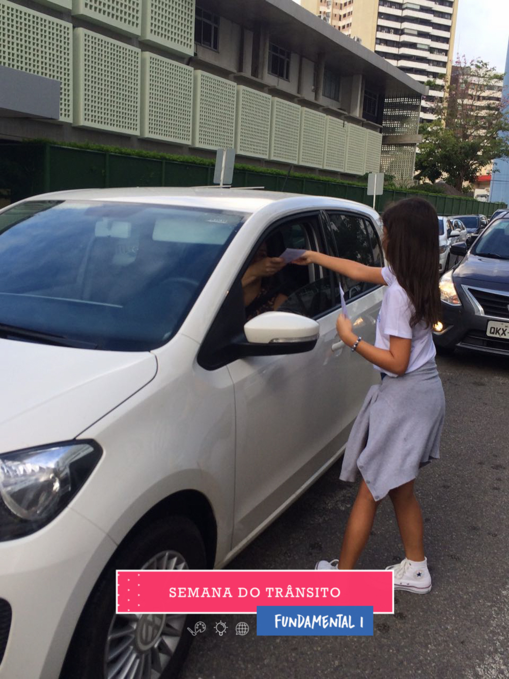 WhatsApp Image 2017-09-18 at 07.22.53(1) WhatsApp Image 2017-09-18 at 07.22.53(1)