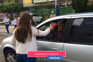 WhatsApp Image 2017-09-18 at 07.22.56(1) WhatsApp Image 2017-09-18 at 07.22.56(1)