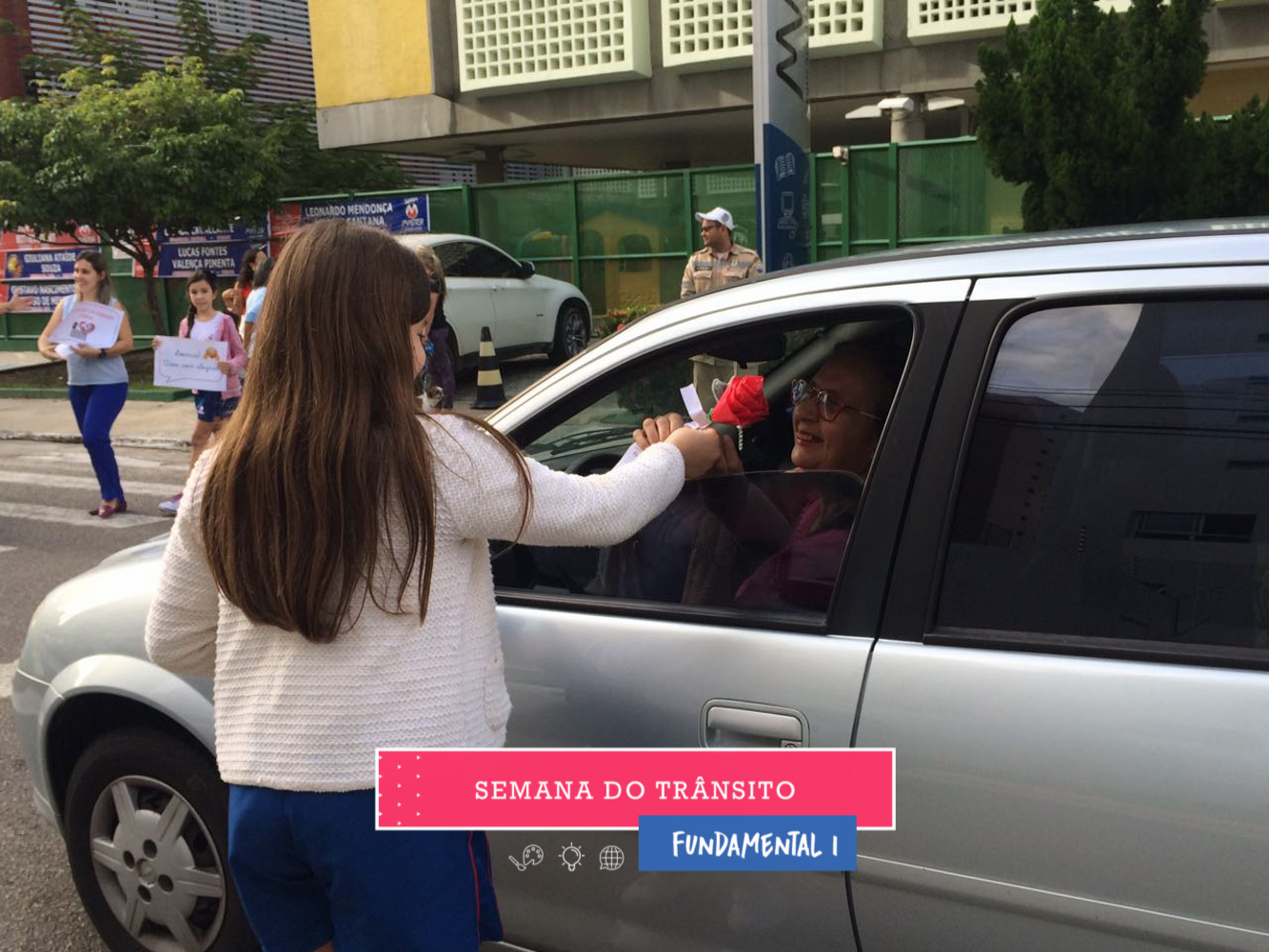 WhatsApp Image 2017-09-18 at 07.22.56(1) WhatsApp Image 2017-09-18 at 07.22.56(1)