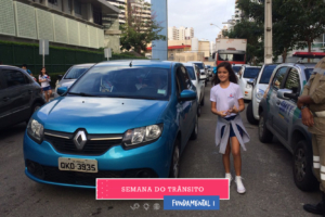 WhatsApp Image 2017-09-18 at 07.22.57(1) WhatsApp Image 2017-09-18 at 07.22.57(1)