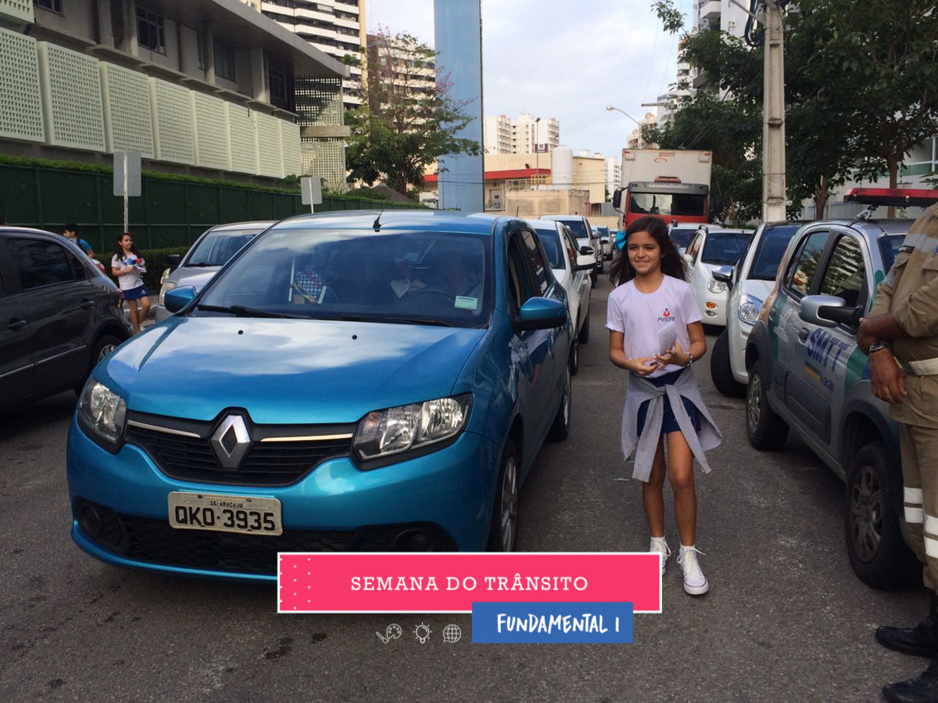 WhatsApp Image 2017-09-18 at 07.22.57(1) WhatsApp Image 2017-09-18 at 07.22.57(1)