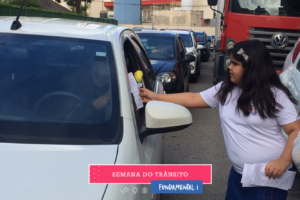 WhatsApp Image 2017-09-18 at 07.31.16 WhatsApp Image 2017-09-18 at 07.31.16