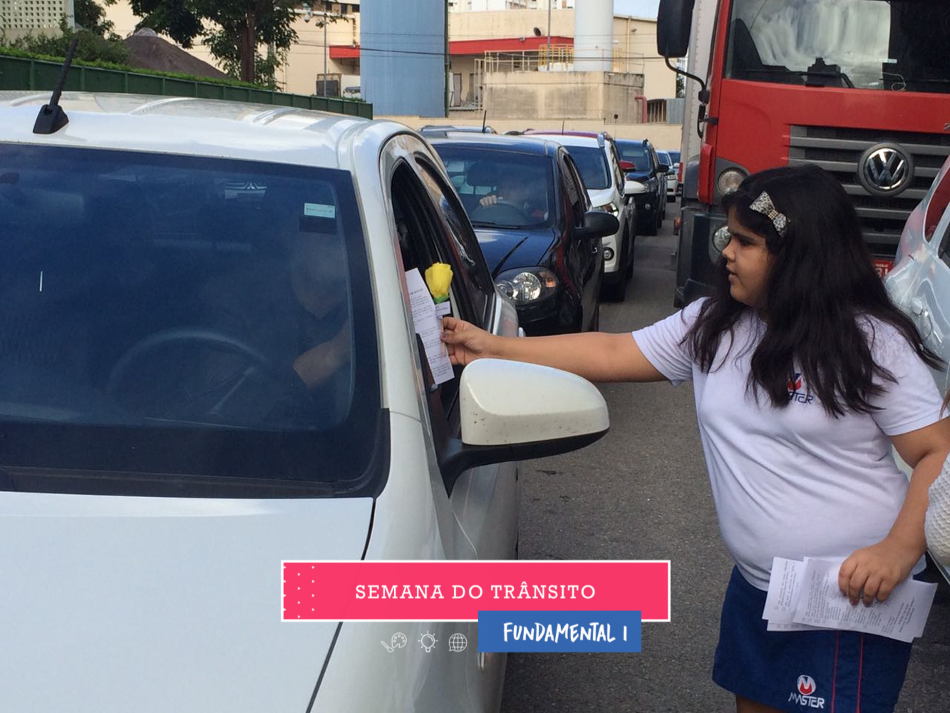 WhatsApp Image 2017-09-18 at 07.31.16 WhatsApp Image 2017-09-18 at 07.31.16