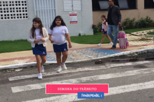 WhatsApp Image 2017-09-18 at 07.31.21 (1) WhatsApp Image 2017-09-18 at 07.31.21 (1)