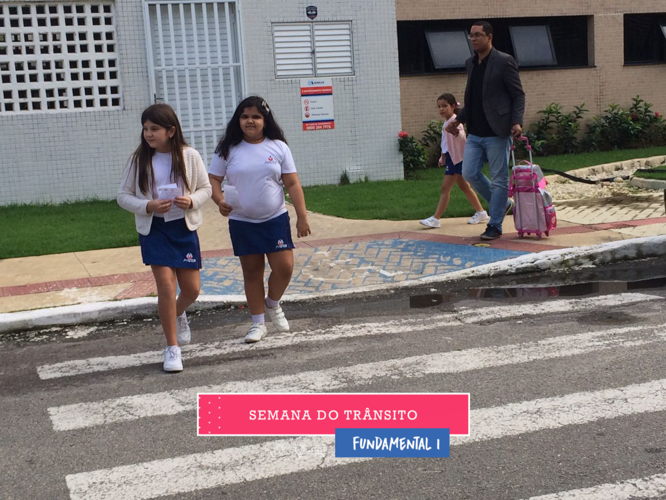 WhatsApp Image 2017-09-18 at 07.31.21 (1) WhatsApp Image 2017-09-18 at 07.31.21 (1)