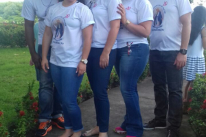 WhatsApp Image 2017-09-22 at 14.04.03 WhatsApp Image 2017-09-22 at 14.04.03