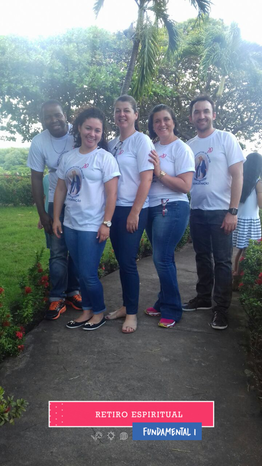 WhatsApp Image 2017-09-22 at 14.04.03 WhatsApp Image 2017-09-22 at 14.04.03